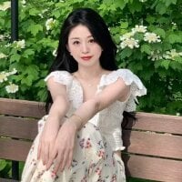 lindadong76
