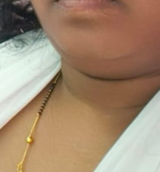 Savitaksss@xh profile