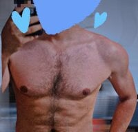 yourhunk69's webcam live show