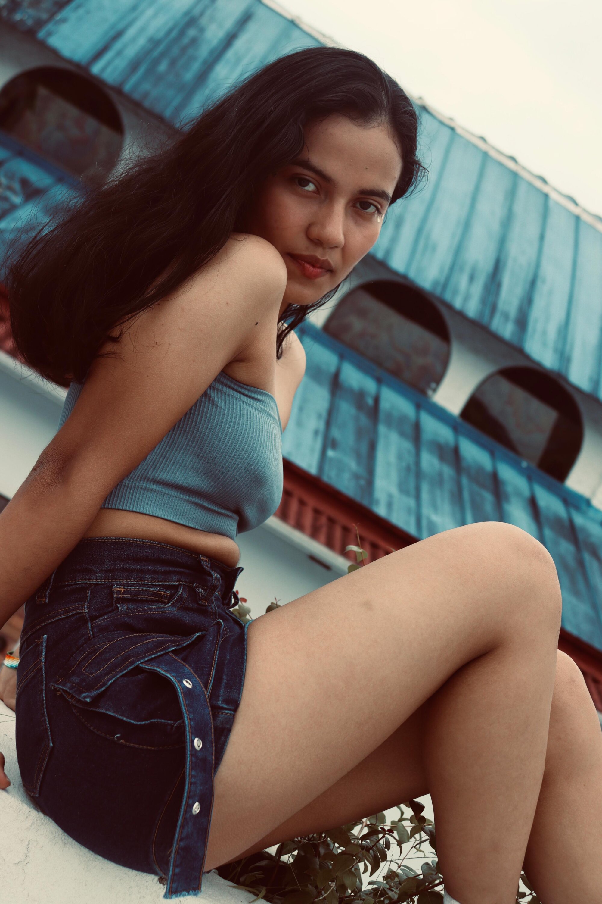 Vanessa_Joness