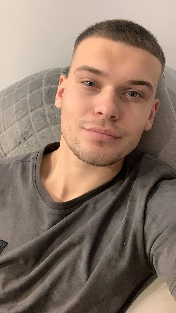 Voiny21
