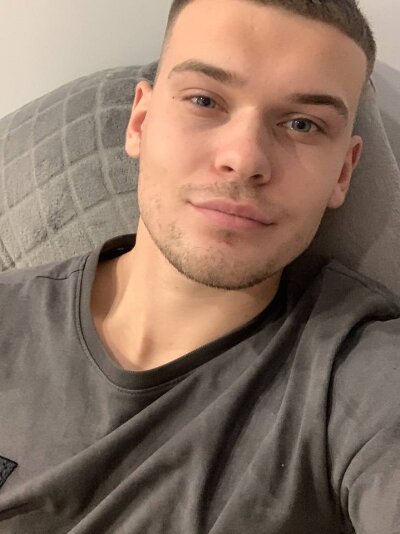 Voiny21