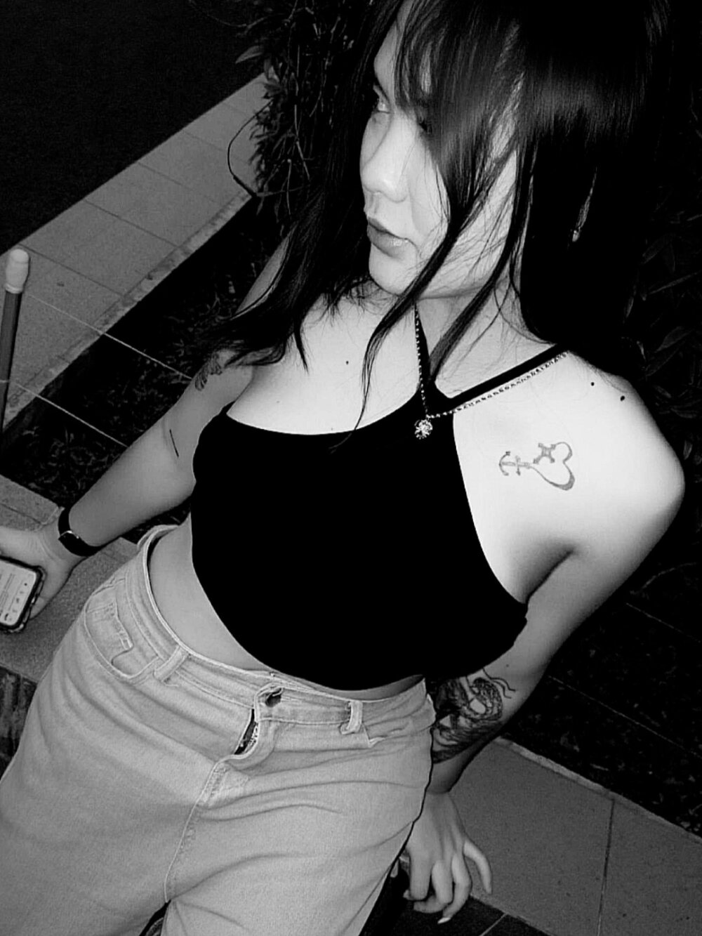 Madisson_hopper profile