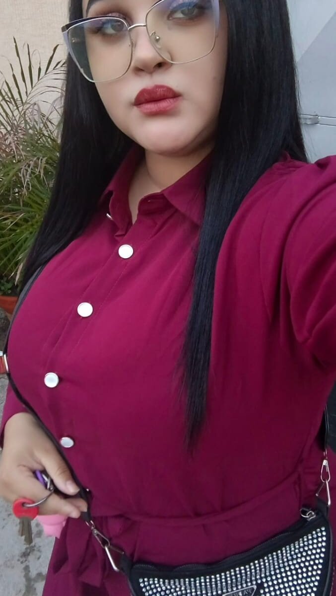 MAZRY199's Offline XXX Chat