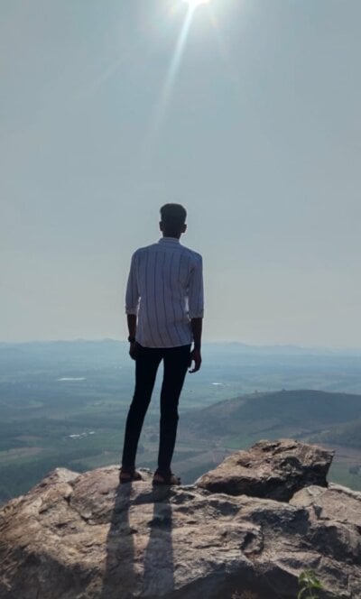 Deepak___1818 profile