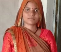 Avastha_hot30's webcam live show