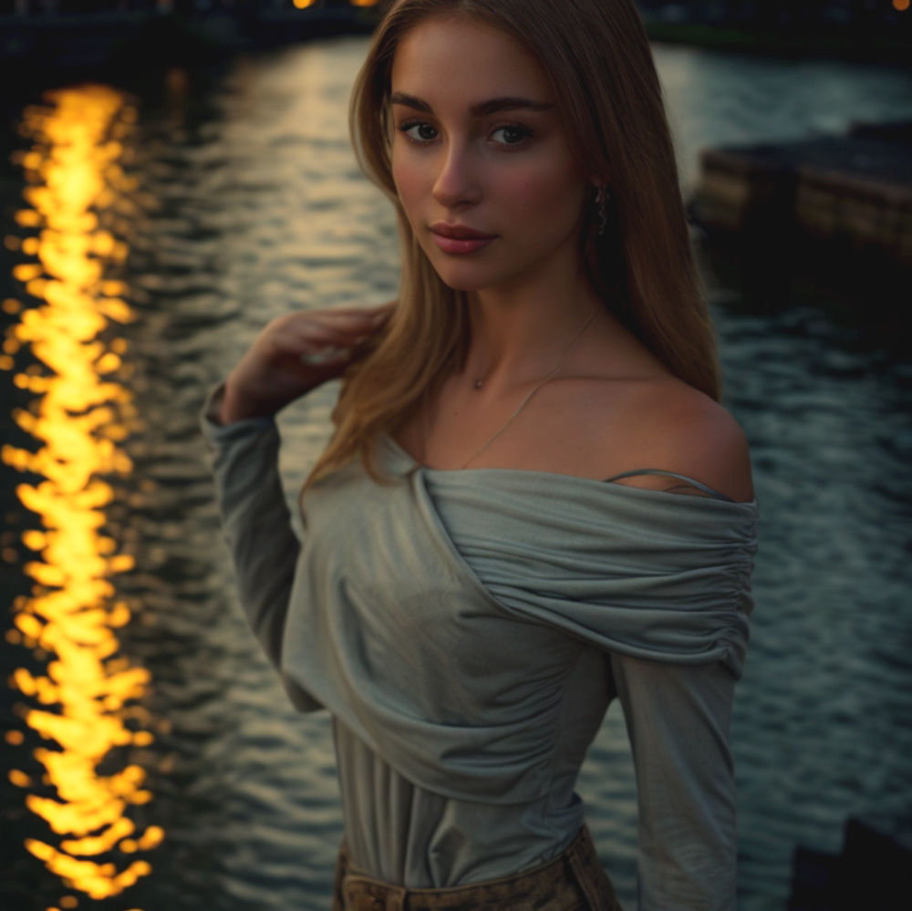 DieraCheatwood profile