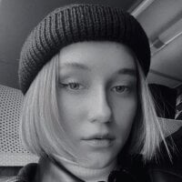 DorisHillf's Offline Chat Room