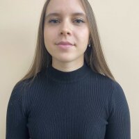 AmeliaPoole's Offline XXX Chat
