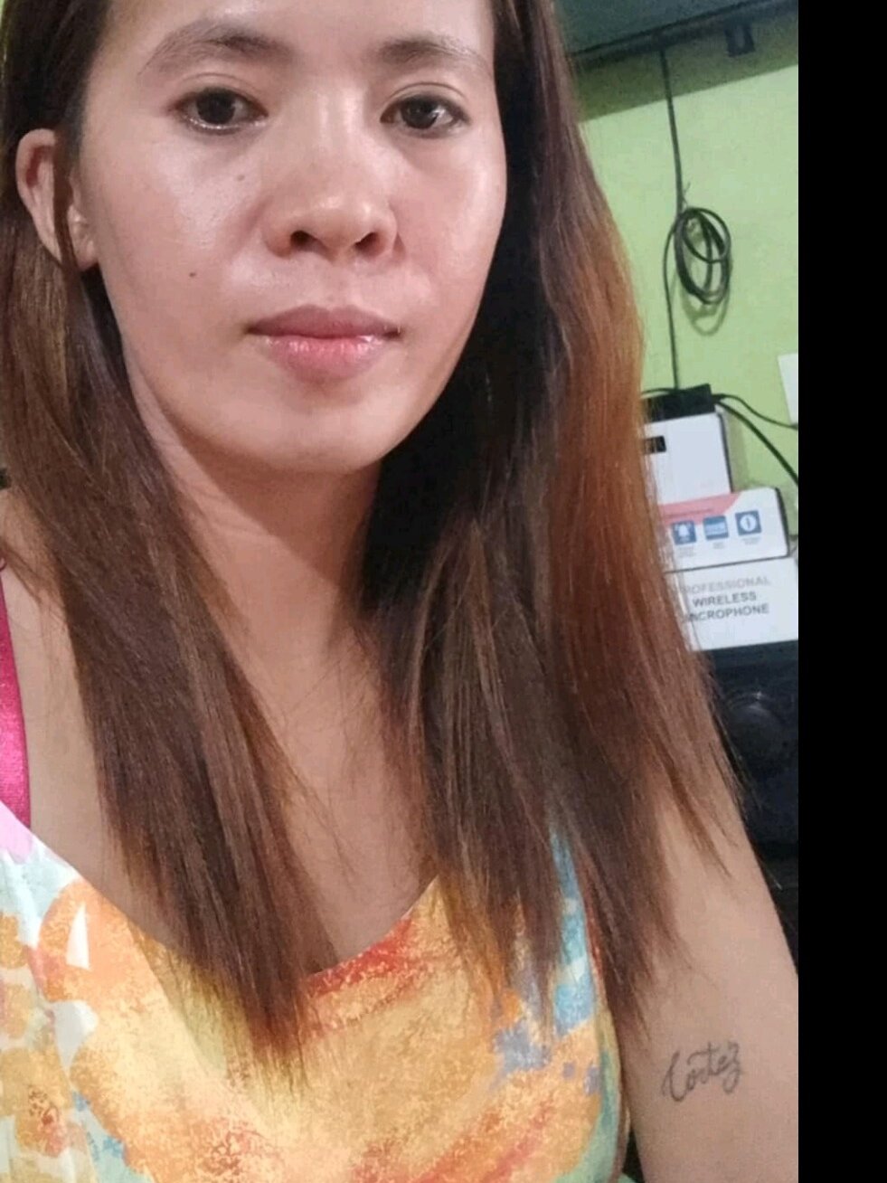 Ursexy_asian4youxx live cam model at StripChat