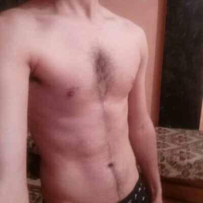 Rayansexy1992