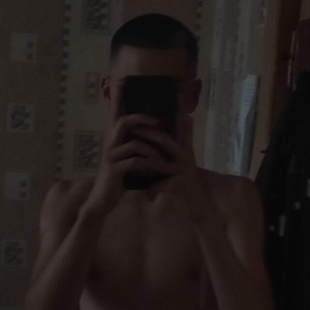 FelixxxTwink profile