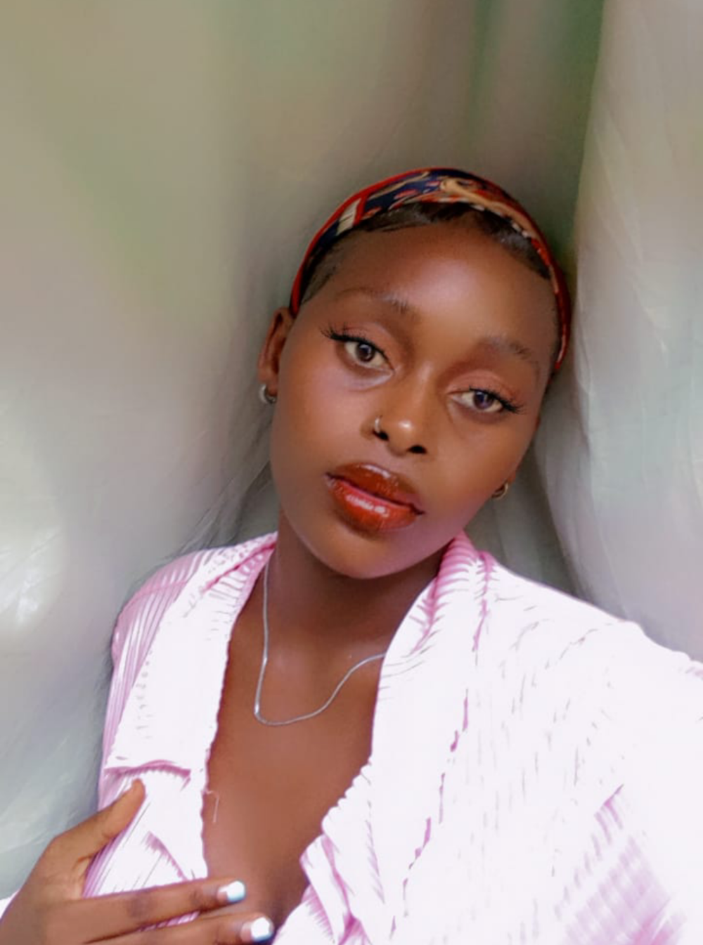 SashaMella15 profile