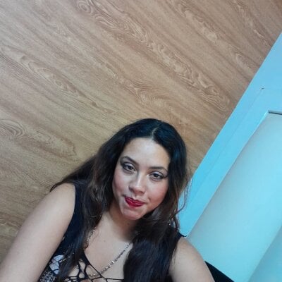Lola_warner Female Blowjobahegao Webcam Adult