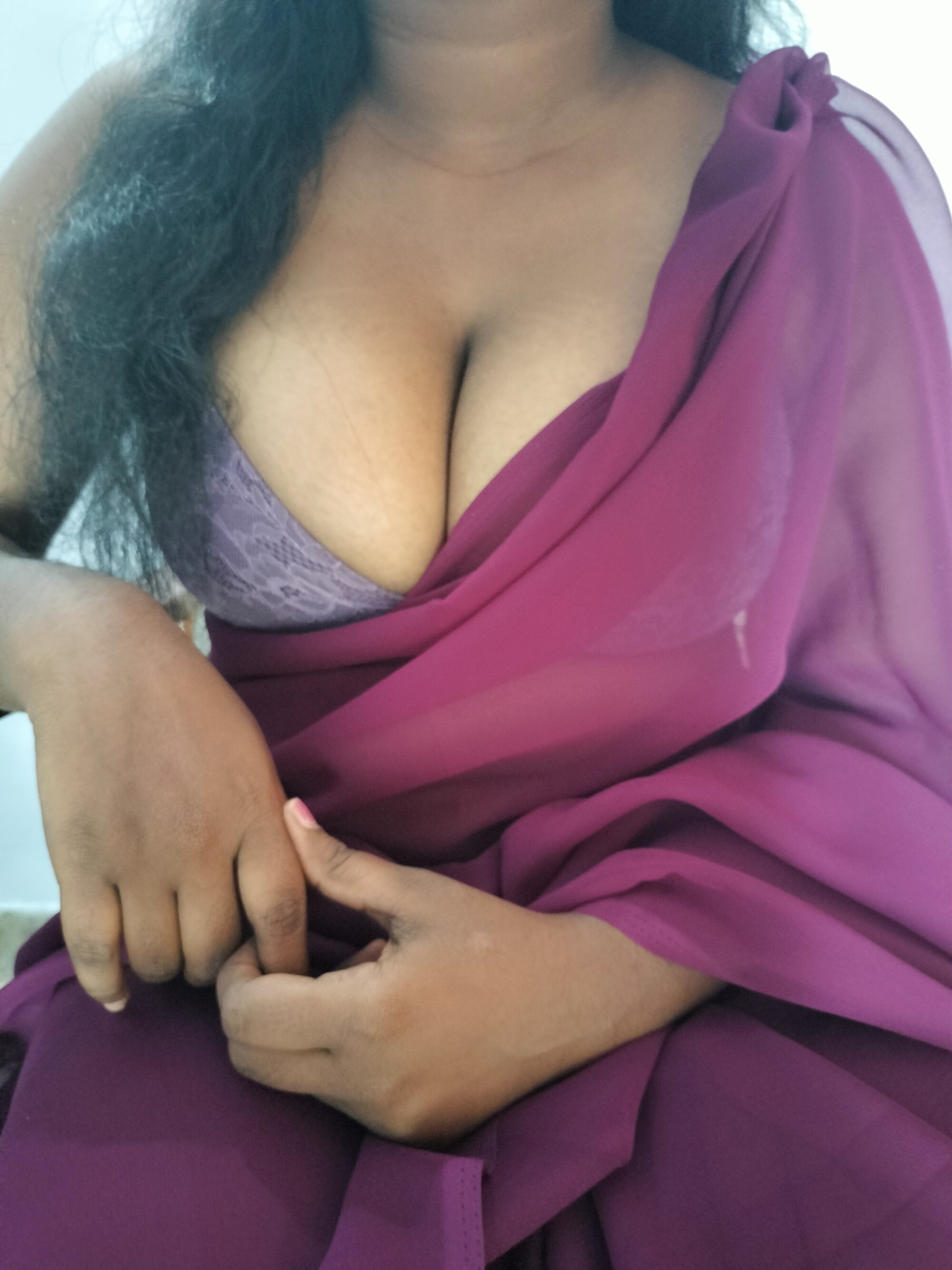 Cutie_Radhika