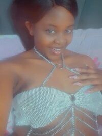 Sexylee233's webcam live show