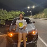 grupofull_latino's Offline Chat Room