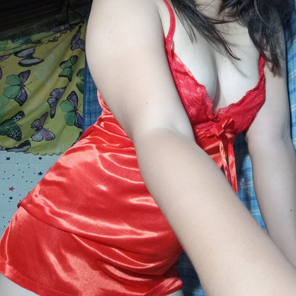 pussylicous profile
