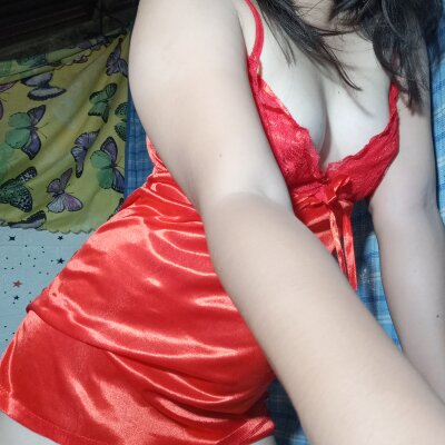 pussylicous from stripchat