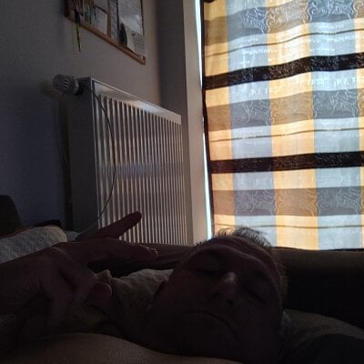 GenuineDedication42 profile