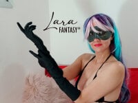 LaraFantasy