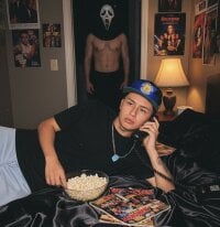 Christofer_Graff's webcam live show