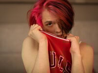 Justin_Care's webcam live show