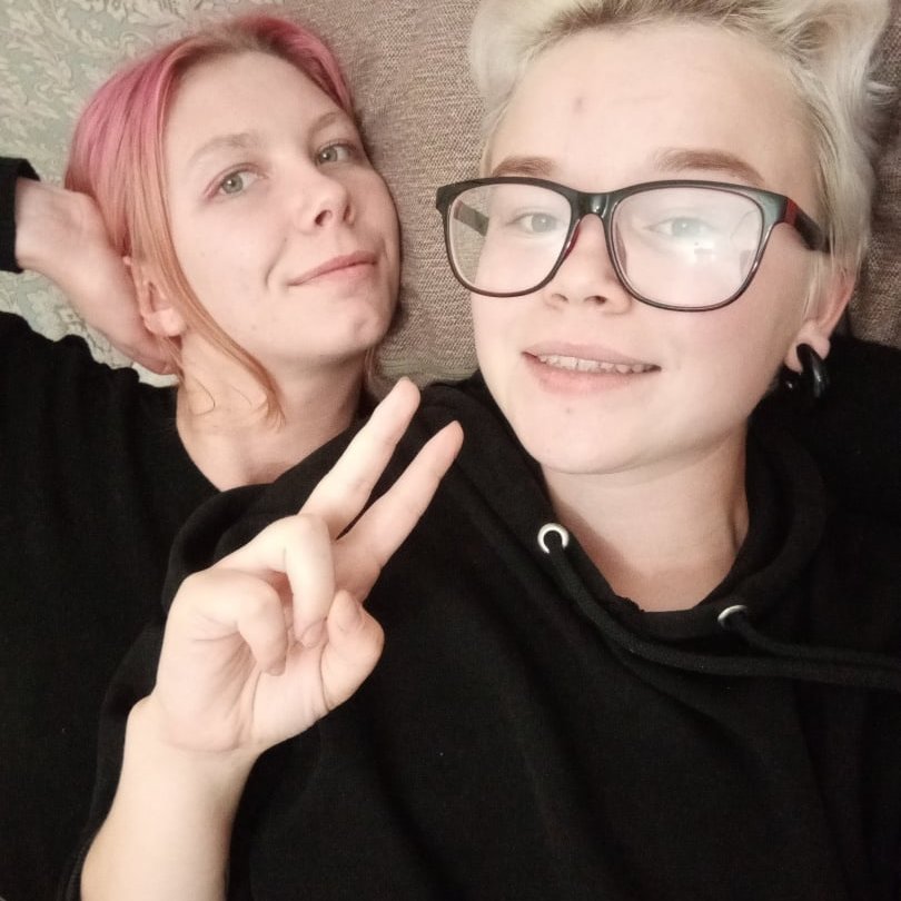 nata_luza's Offline Chat Room