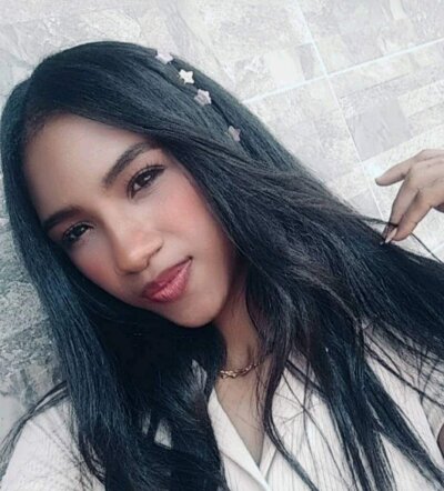foxx_hanna 🍬 online sex webcam