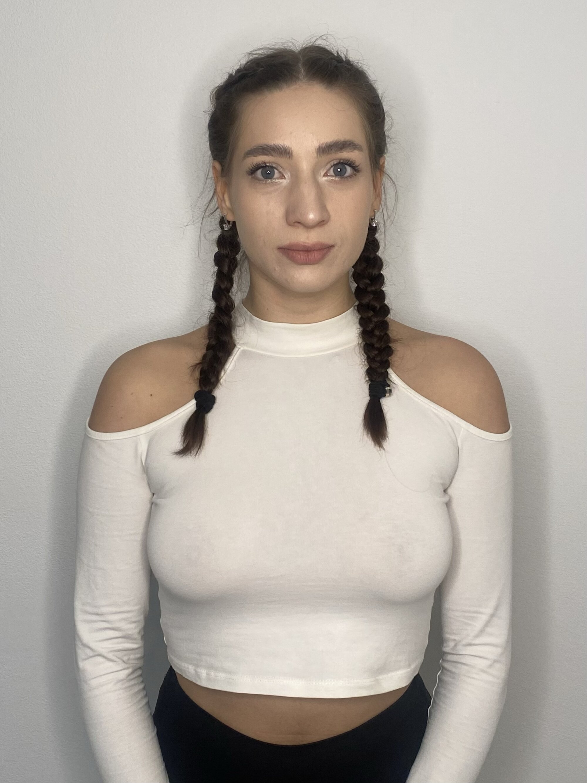 Alice_1ove