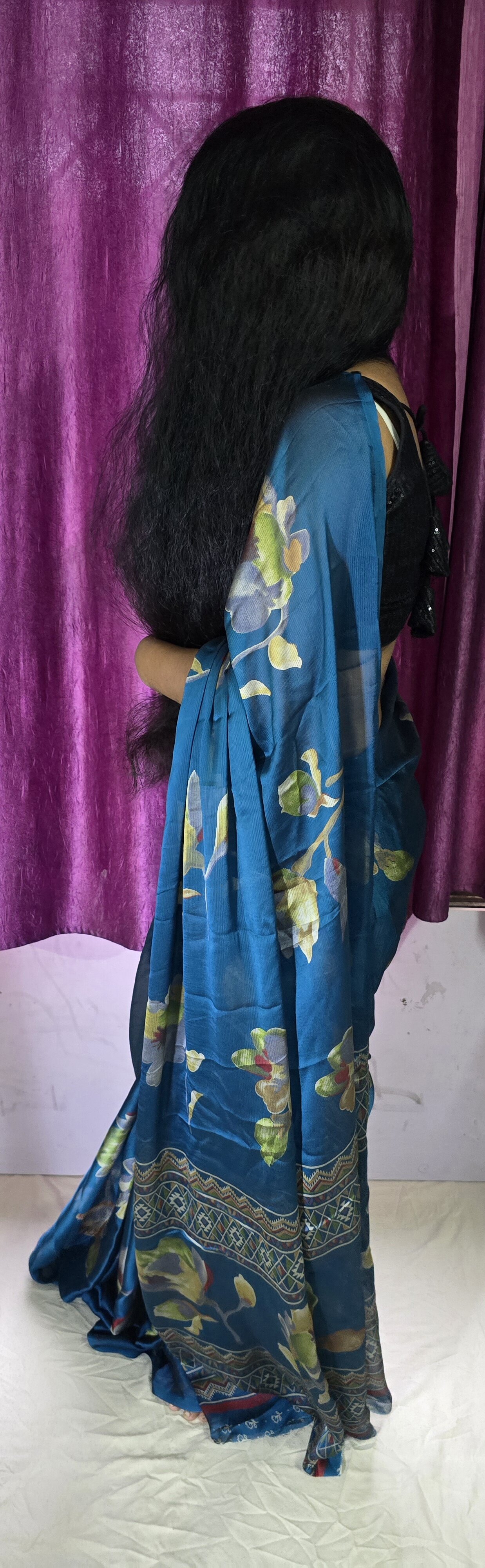 Miss_senorita