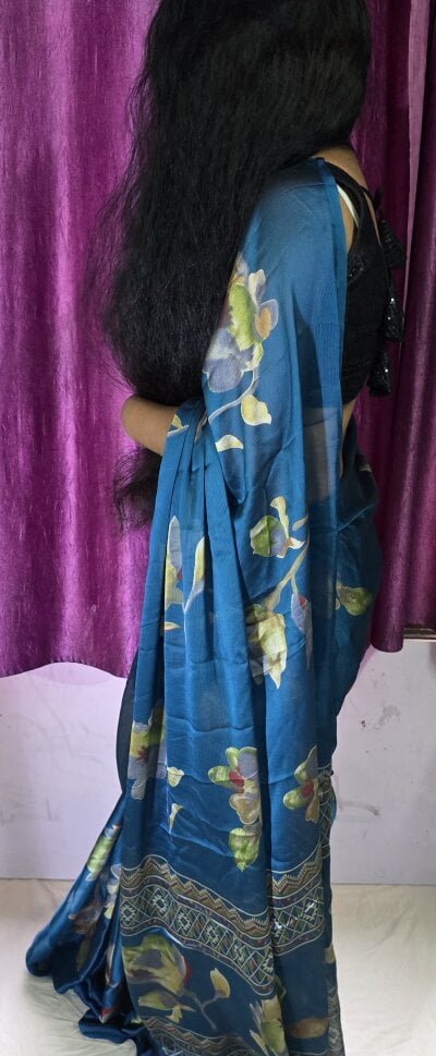 Miss_senorita