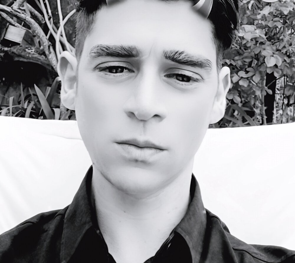 matthiew