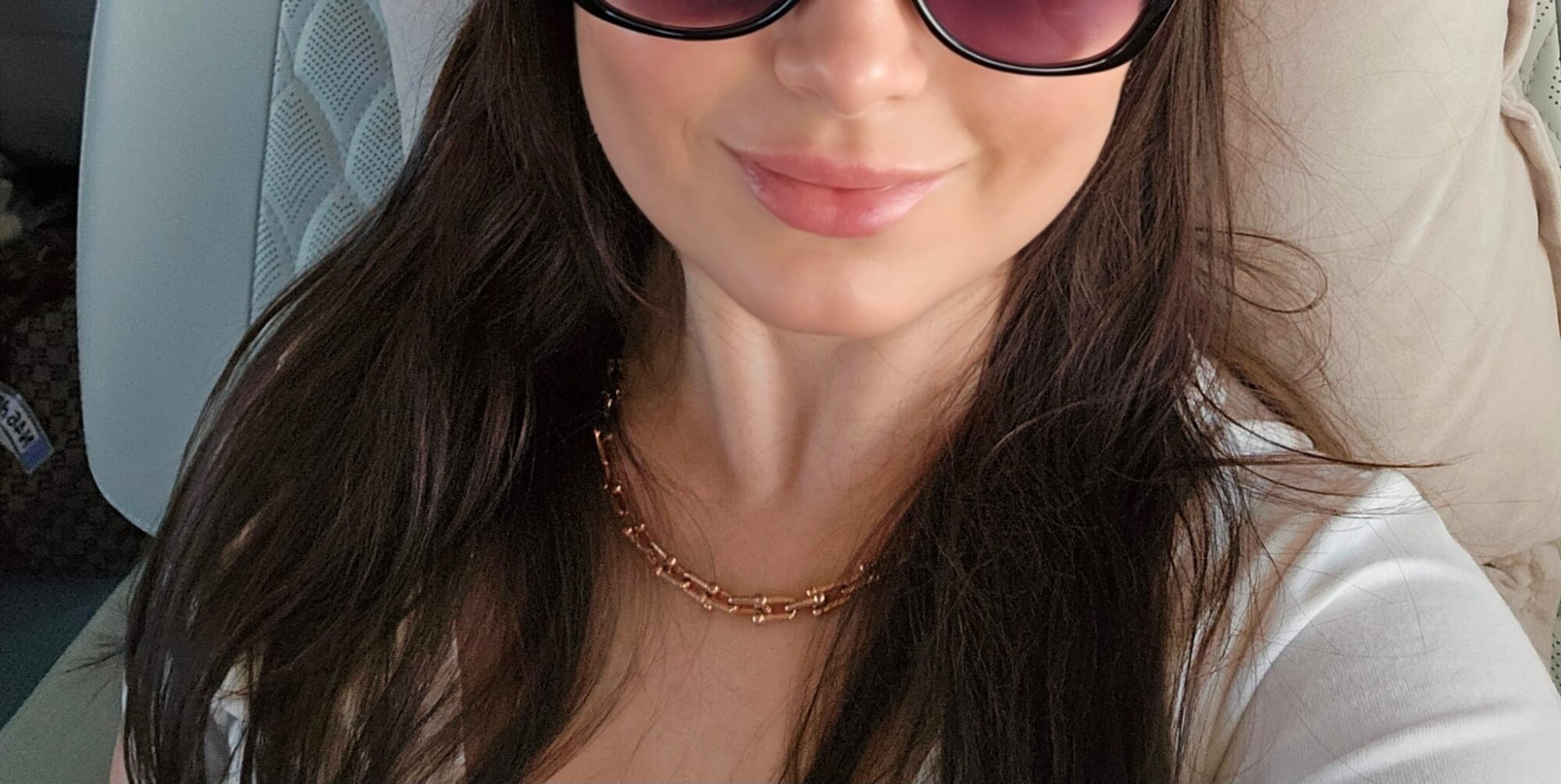 Lysovinn