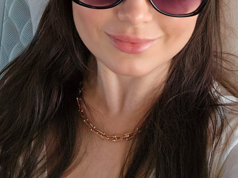 lysovinn webcam profile - Bulgarian