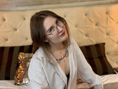 JessBang