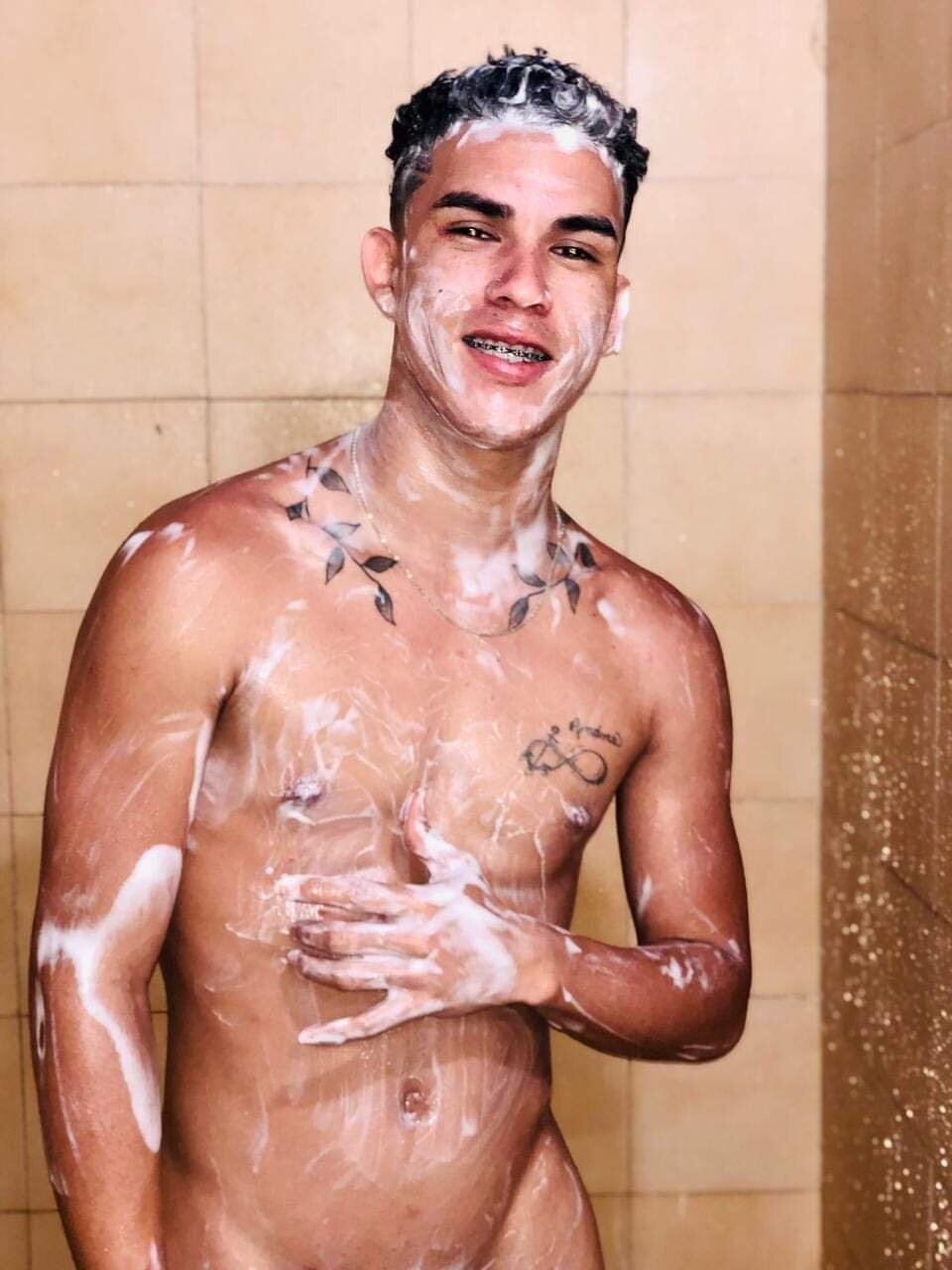 mateo_russell