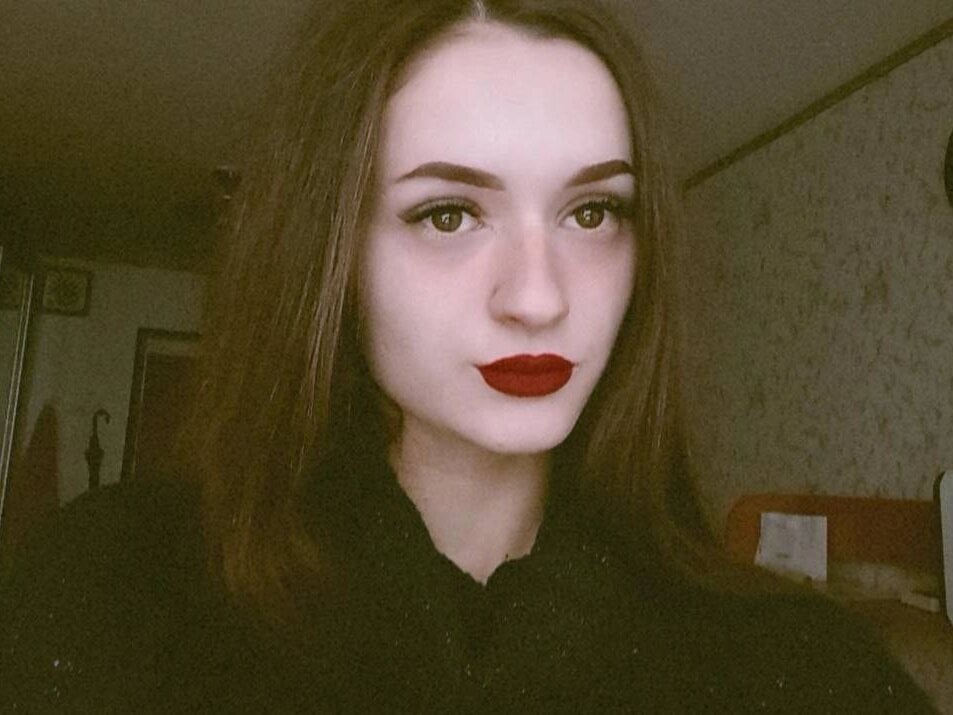 only_ubuterfly1