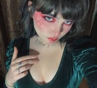 dark_kate's Offline Chat Room