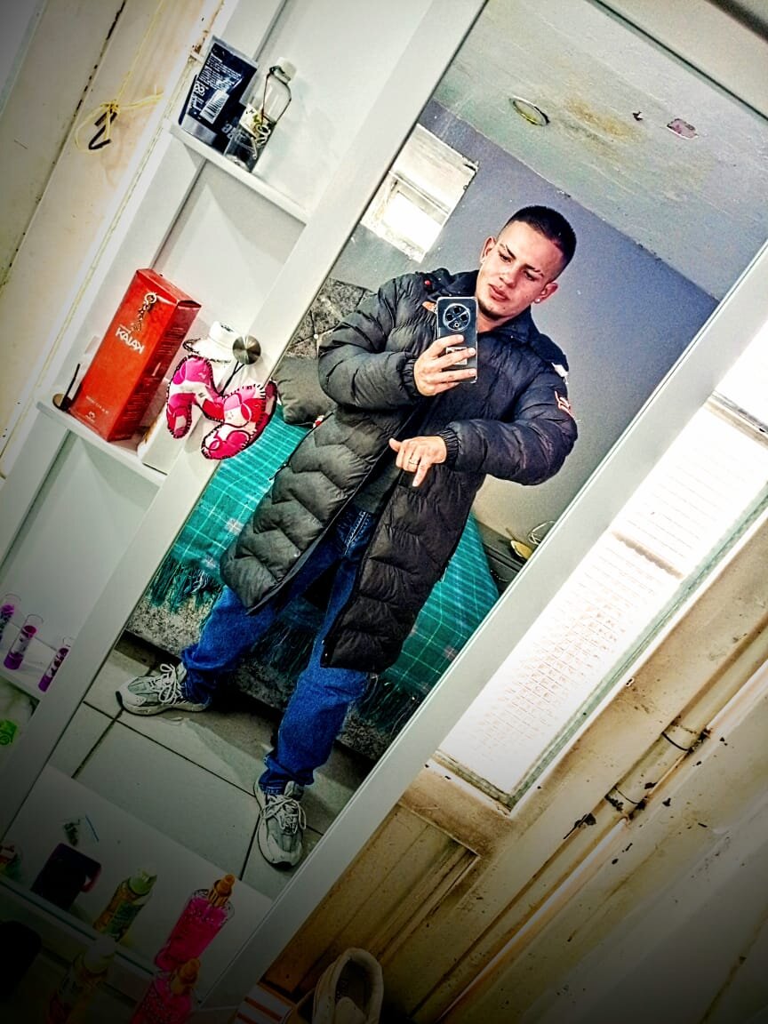 dylan_culposoplacer77