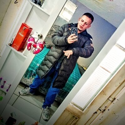 Dylan_culposoplacer77