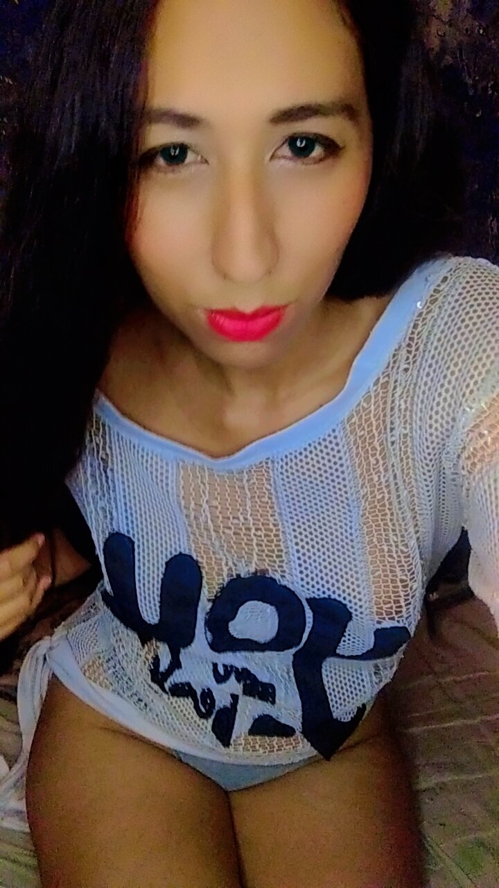 hotyesseoficial