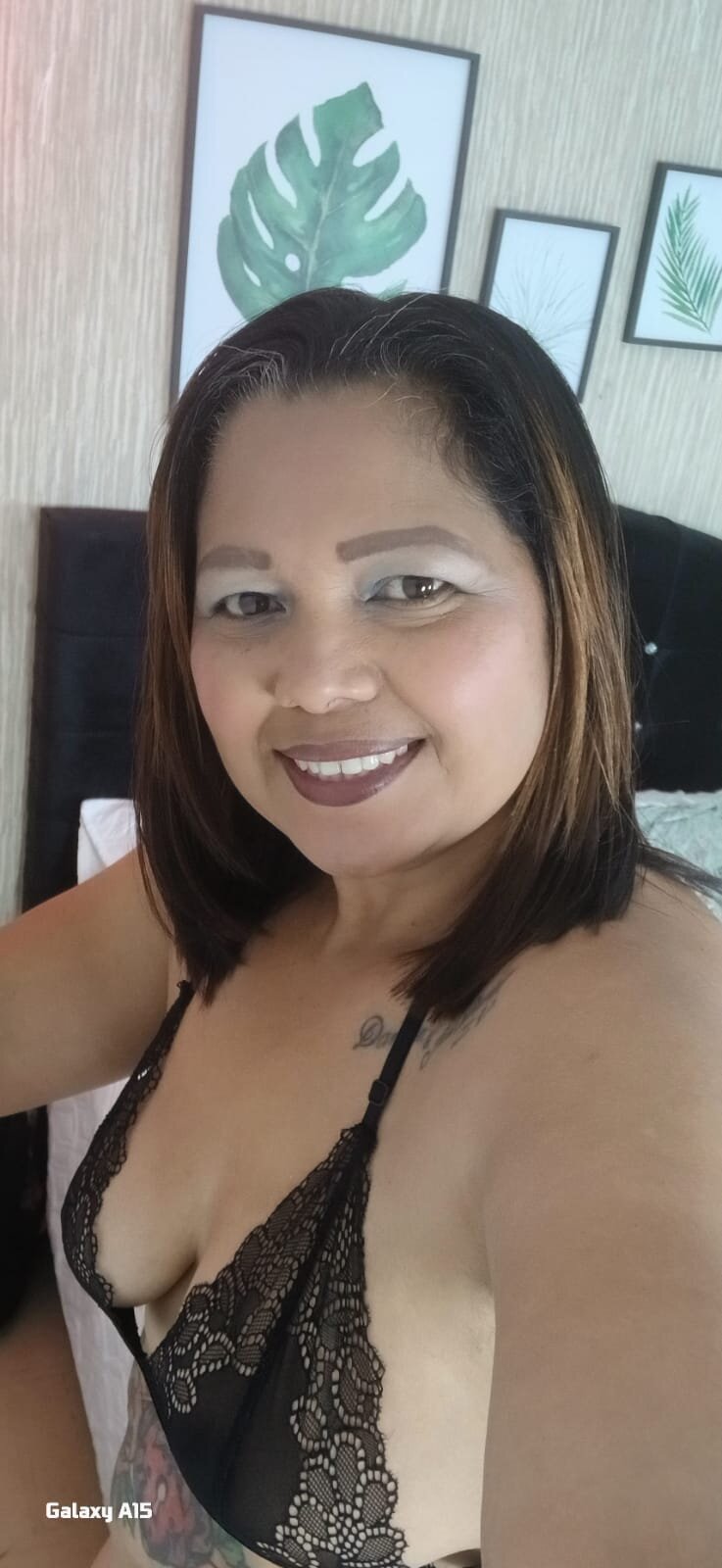 lupe_milf