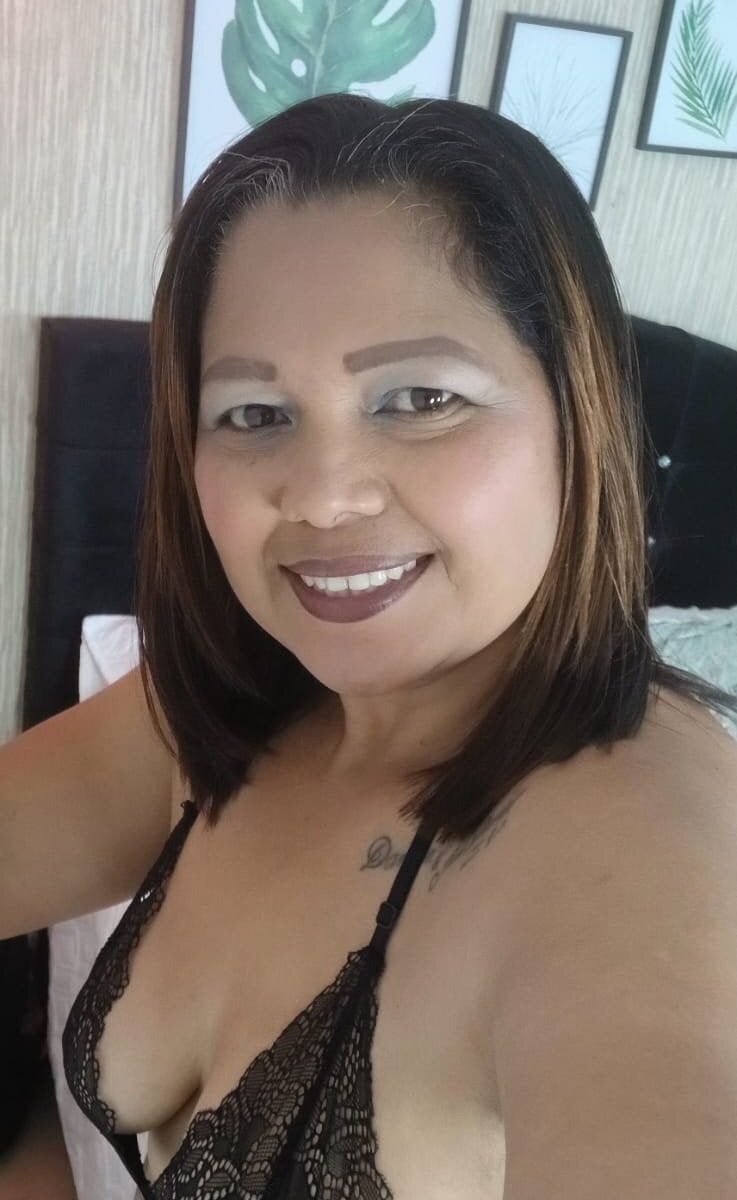 lupe_milf profile