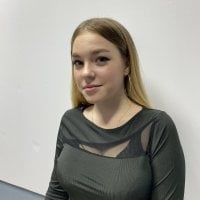 BonyaBenots' Offline Chat Room