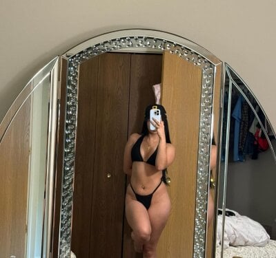 Mimi-looo - topless teens