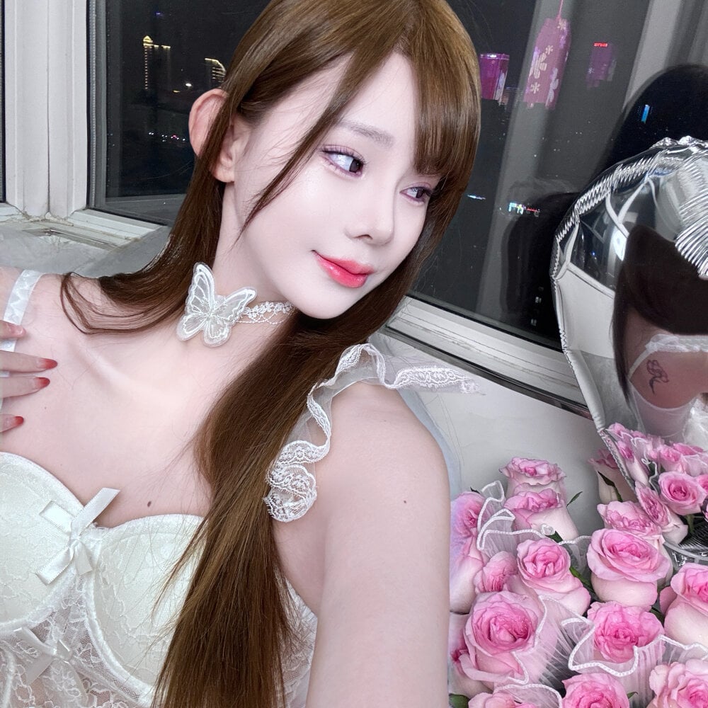 LINA-777888 profile