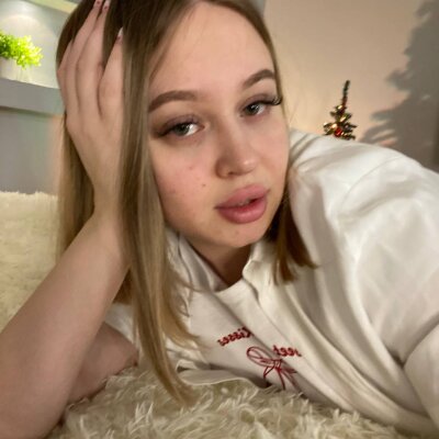 EdythBish