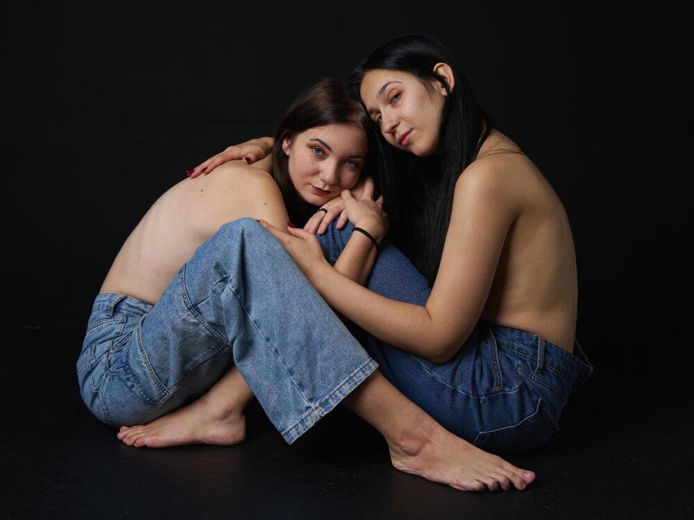 two_sugar_girl profile