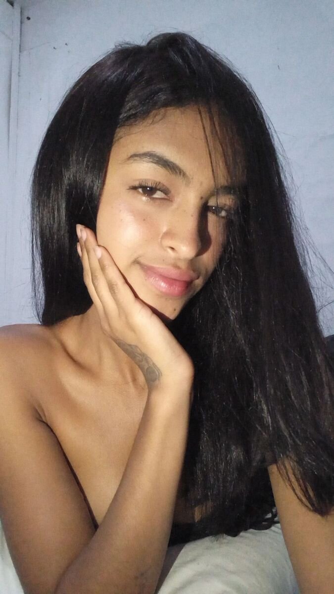 akua_mazo